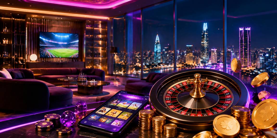 14pg88 Ưu đãi bàn casino trực tiếp