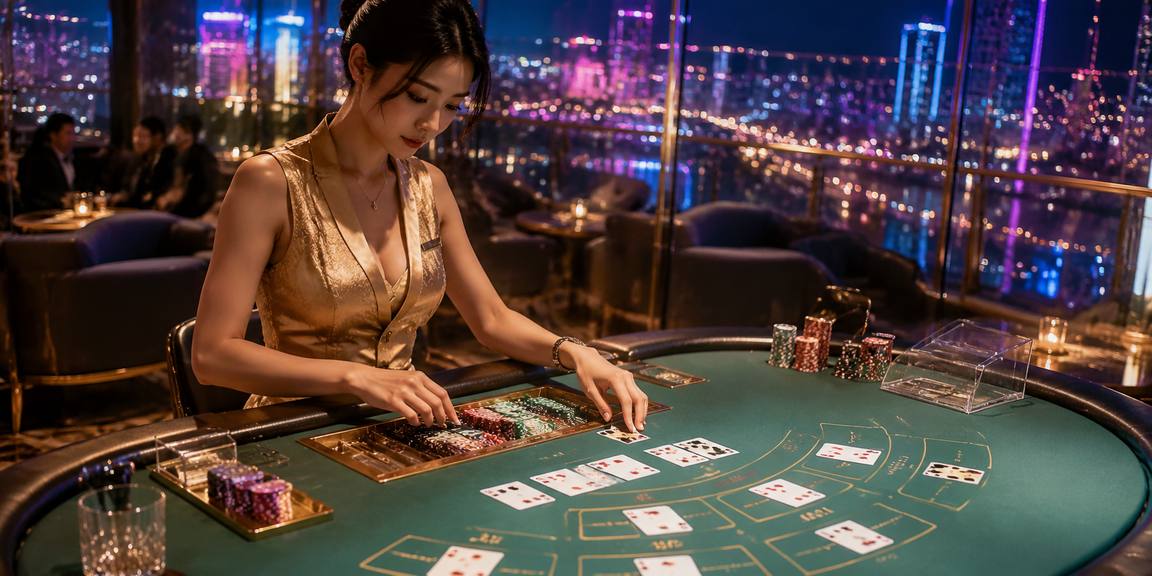 14pg88 Hoàn tiền cược thể thao