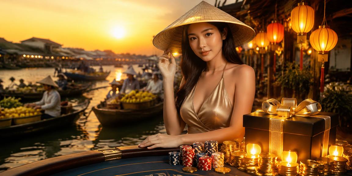 14pg88 Chúng tôi xây dựng 14pg88 dành riêng cho người Việt